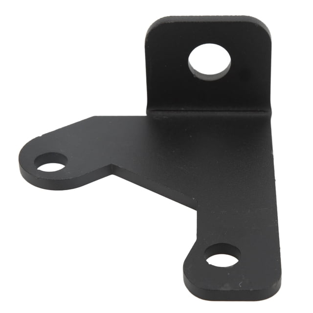 Soporte de montaje de antena CB Higoodz para coche alta resistencia antioxidante