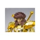 thumbnail image 5 of Figura Bandai Myth Cloth Ex Saint Seiya Libra Dhoko Revival Ver, 5 of 5