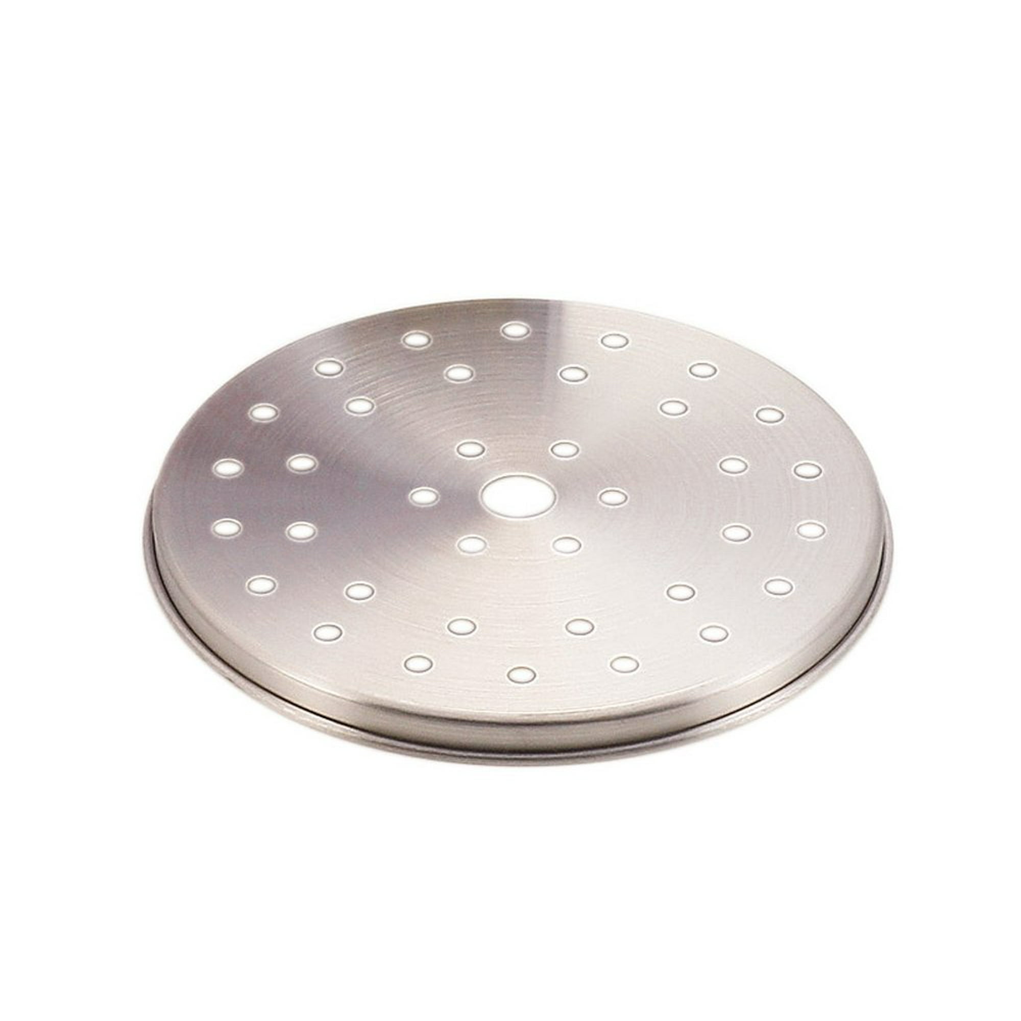 PEARL METAL For pressure cooker Steamed dish For 18cm For 2.5L 3.5L H 5035 Multi Walmart