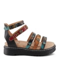 thumbnail image 5 of Spring Step L'Artiste Women's SELYSE Sandals, 5 of 6