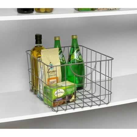 Space Saver Utility Jugs - Spectrum Utility Basket