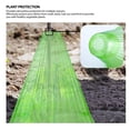 thumbnail image 4 of Bell Plant Protectors, Plants Bell Plant Cover Plastic Reusable Durable  for Vegetable Garden, 4 of 8
