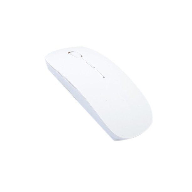 Ratón inalámbrico inalámbrico de 2,4 Ghz 4 botones PC Ordenador portátil Ratones Ratón óptico de trabajo inalámbrico Kearding DN1410-01