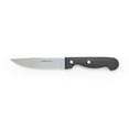 thumbnail image 2 of Farberware Triple Rivet 4 Piece Steak Knife Set, 2 of 4