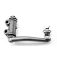 thumbnail image 1 of BRAZO AUXILIAR PICKUP B1800 1972 al 1981 MAZDA SYD ., 1 of 3