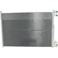 thumbnail image 5 of For 2006-2011 Town Car A/C Condenser Aluminum Core BW7Z19712A FO3030204, 5 of 5