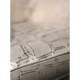 thumbnail image 2 of Rue St Rack Authentic Shearling Chair, 2 of 4