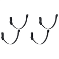 thumbnail image 1 of 8X Helmet Chin Strap Single Snap Ice Helmet Chin Strap Detachable Chin Strap Helmet Accessory, 1 of 7