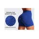thumbnail image 5 of Shorts CRZ YOGA Secretsculpt Butterlift Cintura Alta 10 cm L, 5 of 5