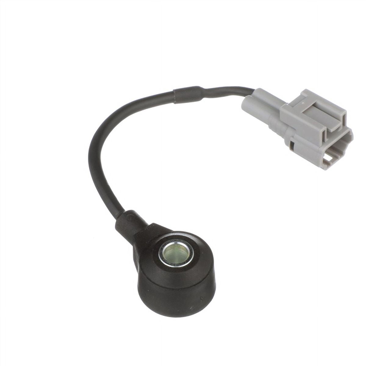 Ignition Knock (Detonation) Sensor