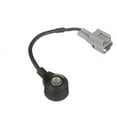 thumbnail image 2 of Ignition Knock (Detonation) Sensor, 2 of 5