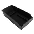 thumbnail image 3 of Center Console Organizer Tray, Organize Insert Armrest Box Collect ABS Organizational System  Accessories  For Car For Auto For Vehicles, 3 of 8