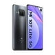 thumbnail image 1 of Smartphone Xiaomi Mi 10T Lite 5G 128Gb RAM 6GB Gris Xiaomi  Desbloqueado, 1 of 3