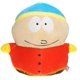 thumbnail image 4 of Peluche de 18 cm de South Park, Cartman, Kenny, Kyle Stan, regalo de Navidad., 4 of 5