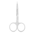 thumbnail image 2 of Beauty Scissors,Stainless Steel Eyebrow Trimming Nose Hair Scissors Beauty Tools Best in Class, 2 of 8