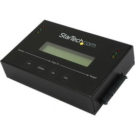 CMS 256GB SATA3 6GB/s 2.5 Internal SSD Compatible with Acer