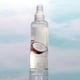 thumbnail image 2 of Texture Spray Aluram Coconut Water añade textura, 240 ml, 2 of 6