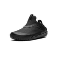 thumbnail image 4 of NIKE MENS Zoom Pulse "Triple Black" CT1629 003 CT1629 003 from Stadium Goods, 4 of 8