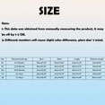 thumbnail image 3 of Toddler Boy Clothing Sets 4th of July Baby Boy Outfit Cute American Flag Print Button Down Shirt & Red Shorts 2-Piece Outfit, 3 of 7