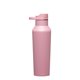 thumbnail image 1 of Cantimplora deportiva Thermos Corkcicle, 591 ml, color rosa del desierto, 1 of 1