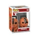 thumbnail image 2 of Pochita Funko Pop Chainsaw Man 3.7 pulgadas Vinyl, 2 of 3