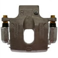thumbnail image 3 of ACDelco Rear Brake Caliper, 3 of 5