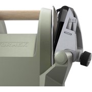 Tormek T-1 Kitchen Knife Sharpener, Ash Green