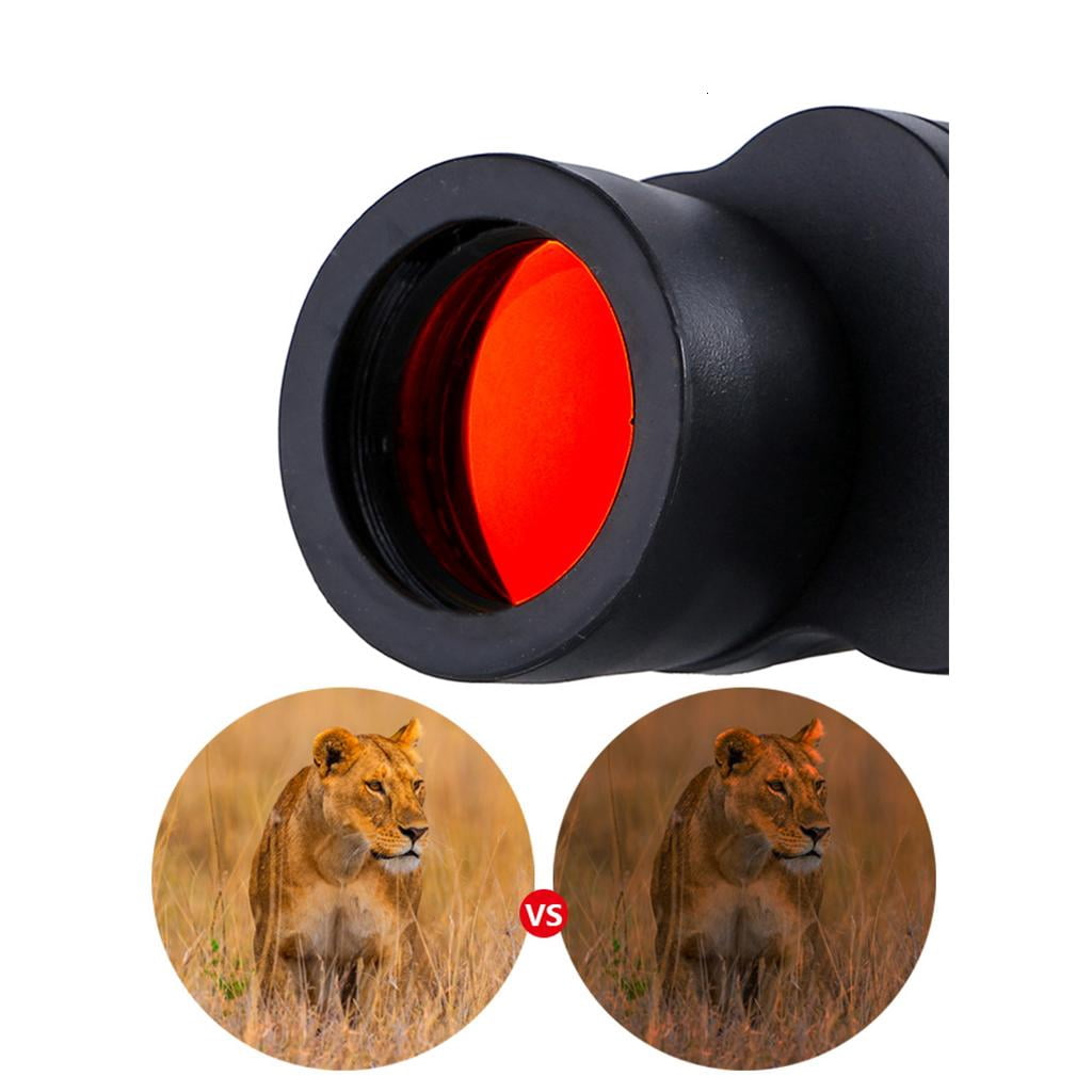 Binoculars 80X80, Binoculars for Adults Prism Night for Binoculars for , Bird Watching, Concerts Sports