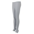 thumbnail image 1 of Pantalones capris de yoga para mujer Pantalones de entrenamiento Leggings de golf para niñas rosa METRO Cola  Mallas de Golf para Mujeres, 1 of 6