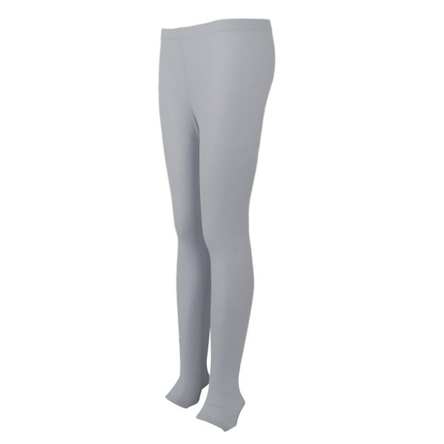 Pantalones de compresión de golf de verano Medias Leggings transpirables Capris para mujeres niñas METRO Zulema Mallas de Golf para Mujeres