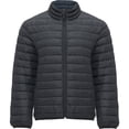 thumbnail image 1 of Roly Manteau Isolé Finlande pour Hommes, 1 of 4
