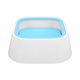 thumbnail image 2 of Cuenco flotante para mascotas, cuenco flotante para mascotas, cuenco de agua para gatos de 1 litro, cuenco para mascotas construido para profesionales, 2 of 8