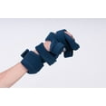 thumbnail image 3 of ComfySplints™ Progressive Rest Hand, Adult Small / Left, 3 of 5