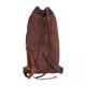 thumbnail image 1 of Mochila Medieval Grande 3x Mochila De Transporte Para Senderismo, Viajes, Café Al Aire Libre, 1 of 8