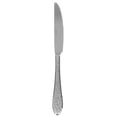 thumbnail image 1 of Oneida T638KDAF Ivy Flourish Stainless Steel Dessert Knife  Silver, 1 of 1