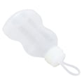 thumbnail image 1 of Bolsa Recolectora De Leche Reutilizable, Multifuncional, Fácil De Usar, Bolsa De Almacenamiento De Leche De Silicona Respetuosa Con El Medio Ambiente Para Mamá Que Amamanta Para, 1 of 7
