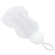 thumbnail image 1 of Bolsa Recolectora De Leche Reutilizable, Multifuncional, Fácil De Usar, Bolsa De Almacenamiento De Leche De Silicona Respetuosa Con El Medio Ambiente Para Mamá Que Amamanta Para, 1 of 7