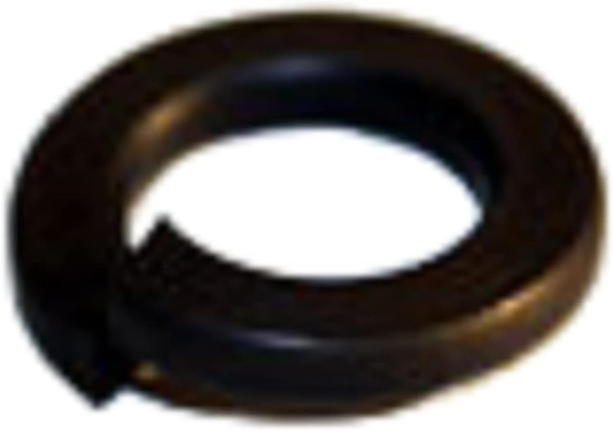 Hydra Fitness Exchange Spring Lock Washer M10.2x19x2T 020423A Works