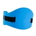 thumbnail image 4 of Vsenkes Swim Belt Adjustable Auxiliary Buoyancy Belt Beginners EVA for Swimming Large, 4 of 9