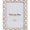 Avant Ashley, variant on Handicrafts Home 5x7 Inches Decorative Picture Frame Artisan Collection Wooden Photo Frame and Collage, Artisan Midas