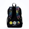 thumbnail image 2 of JUSTICE™ SAC À DOS EMOJI FILLE AVEC POCHE À PAILLETTES, 2 of 4