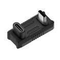 thumbnail image 4 of Adaptador Tipo C USB Femenino 8K@60Hz para Rog Ally Game Console, 4 of 9