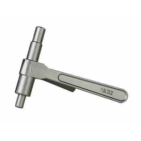 expander pex tubing fits dragon tool tube tools steel