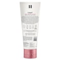 thumbnail image 3 of 2x Cetaphil Brightness Reveal Creamy Cleanser - 100ml, 3 of 5