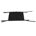 thumbnail image 1 of Car Net Pocket, Car Camping Bag Large Space Roof Tent Strong  For Car Models, 1 of 8