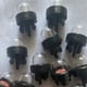 thumbnail image 3 of 10x Bombilla de Cebado A Presión para Motor Pequeño de 2 Tiempos, Soplador de Hojas, Desbrozadora, Desbrozadora, Motosierra, 3 of 5