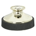 thumbnail image 3 of Practical Alto Saxophone Mute Saxophone Accessory Musical Instrument Accessory, 3 of 8