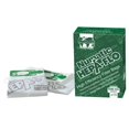 thumbnail image 2 of 10 Pack Hepa Flo Vacuum Bags 180/200, 2 of 2