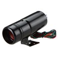 thumbnail image 4 of Tachometer Rpm Tacho Gauge Shift Light Lamp Warning Light 1000-11000 Rpm Meter, 4 of 4