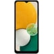 thumbnail image 1 of Samsung Galaxy A13, 32 Gb, Negro, 100% Auténtico Samsung Samsung Galaxy A13 / Smartphone / Reacondicionado, 1 of 2